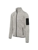 Polární Elbrus Creg M 92800621713 pánské