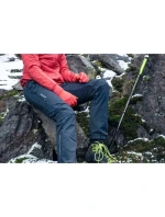 Kalhoty Silvini Dámské kalhoty Soracte W WP1145/0811 dámské Kalhoty Silvini Dámské kalhoty Soracte W WP1145/0811 dámské