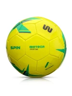 Meteor Spin 4 fotbal 17263 Meteor Spin 4 fotbal 17263