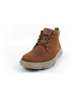 Boty Skechers M 204903/CDB Boty Skechers M 204903/CDB