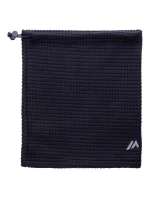 Dětský komín BABATIN JR