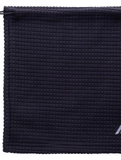 Dětský komín BABATIN JR