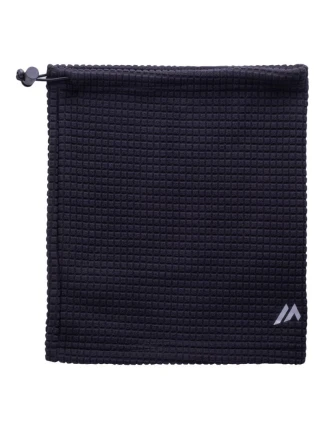 Dětský komín BABATIN JR