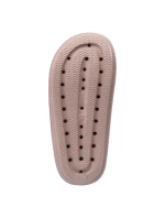 Žabky Martes Essentials Lady Mia W 92800598326