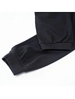 Dámské kalhoty LADY RICIA Dámské kalhoty LADY RICIA