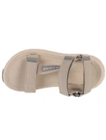 Columbia Konos Globetrot Sandal W 2126911027 Columbia Konos Globetrot Sandal W 2126911027