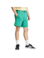 Adidas All SZN Francouzské froté šortky M JI6417