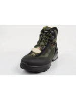 Boty Aku Adapta Gore-tex M 494478