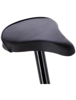 Mechanické jízdní kolo One Fitness RW3011