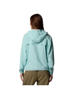 Columbia Skien Valley Light Jacket W 2124283325