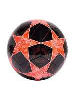 Adidas UCL Club 25/26 League Stage Football JP1538