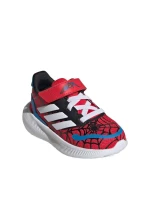 Dětská obuv adidas Runfalcon Spider-Man EL 3.0 Infants IH8758
