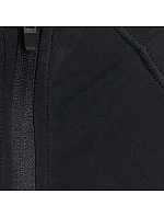 Mikina 4F W 4FWAW25TSWSF1873 20S