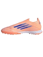 Boty adidas F50 Pro LL TF JR9329