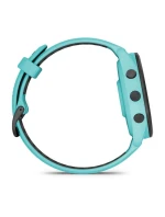 Hodinky Garmin Forerunner 265 46mm Blue Hodinky Garmin Forerunner 265 46mm Blue