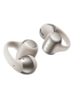 Sluchátka Shokz OpenDots One Grey