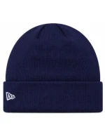 FC Barcelona x New Era juniorská zimní čepice 60846894