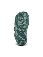 Barefoot boty pro výuku chůze z kůže Affenzahn Talky Rabbit (01493-20151) Barefoot boty pro výuku chůze z kůže Affenzahn Talky Rabbit (01493-20151)