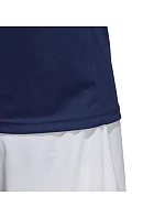 Pánské fotbalové tričko Estro 19 JSY M DP3232 - Adidas