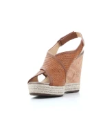 Geox D Janira C D82P6C 06RBC C5G6F dámské