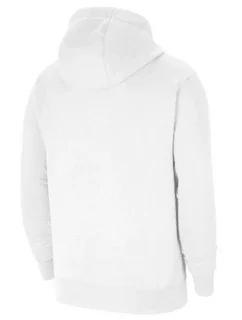 Park 20 Flecee CW6896-101 - Nike