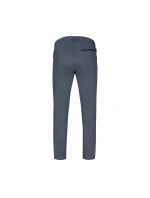 Salewa kalhoty Fanes WO DST M PNT 27829-3860 Salewa kalhoty Fanes WO DST M PNT 27829-3860