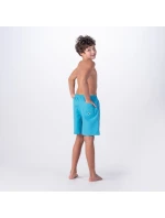 Šortky AquaWave Apeli Jr 92800398913 Šortky AquaWave Apeli Jr 92800398913