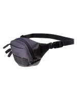 Ledviny Magnum Plover 92800355636