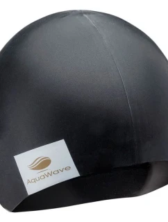 Víčko Aquawave Primecap 92800412333