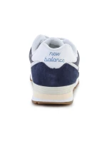 Boty New Balance Jr GC574CU1 Boty New Balance Jr GC574CU1