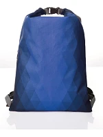 Halfar 1815000 Batoh "Diamond" 47.5000 blue Halfar 1815000 Batoh "Diamond" 47.5000 blue