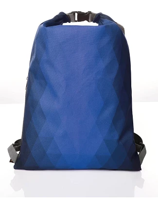Halfar 1815000 Batoh "Diamond" 47.5000 blue Halfar 1815000 Batoh "Diamond" 47.5000 blue