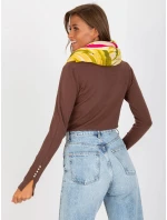 Pareo AT PO 176143.39 fuchsiová Pareo AT PO 176143.39 fuchsiová