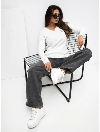 Halenka RV BZ A1056.11 ecru