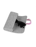 Pouzdro na brýle VUCH Freia