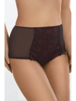 Dámské kalhotky N039 - EWANA