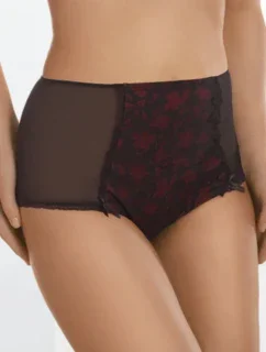 Dámské kalhotky N039 - EWANA