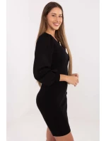 Denní šaty model 221411 Factory Price