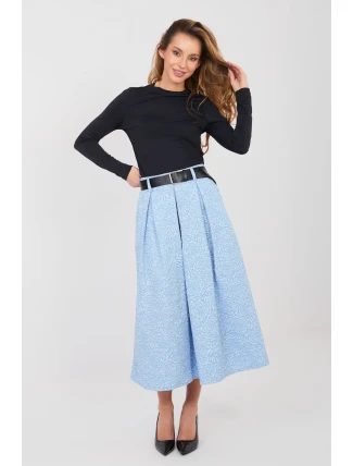 Sukně  model 224275 Rue Paris