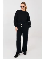 Mikina  model 224548 Factory Price