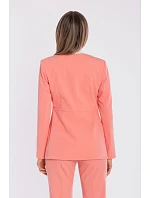 Sako model 227763 Stylove Sako model 227763 Stylove