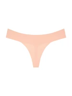 Body Make-Up Illusion String EX - UNKNOWN - TRIUMPH UNKNOWN - TRIUMPH