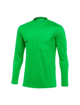 Tričko Nike Referee II Dri-FIT M DH8027-329 Tričko Nike Referee II Dri-FIT M DH8027-329