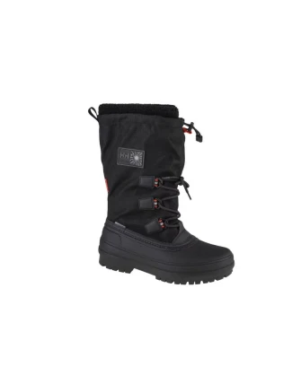 Helly Hansen W Arctic Patrol W 11813-990 boty