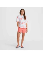 Tričko O'Neill Wow W 92800614274 Tričko O'Neill Wow W 92800614274