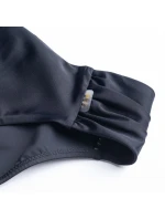 AquaWave Plavky - Spodní díl Carina Wmns Ps W 92800593874 AquaWave Plavky - Spodní díl Carina Wmns Ps W 92800593874