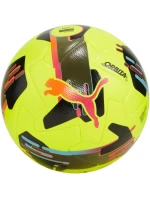 Puma Orbit 1 TB FIFA Quality Pro fotbal 84322 03