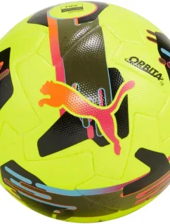 Puma Orbit 1 TB FIFA Quality Pro fotbal 84322 03