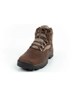 Boty Timberland Chocorua M TB015130210 Boty Timberland Chocorua M TB015130210