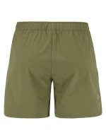 Craft Adv Essence Shorts M 92800660246 Craft Adv Essence Shorts M 92800660246